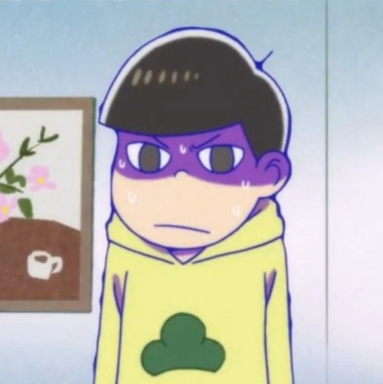 Jyushimatsu Matsuno