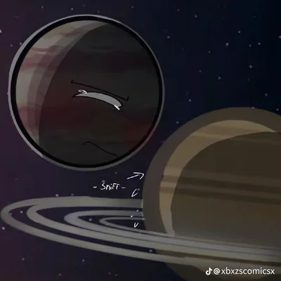 Jupiter