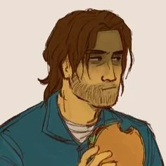 Jimmy Zare [Thigh Riding]