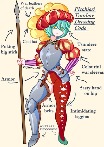 Venice Chan
