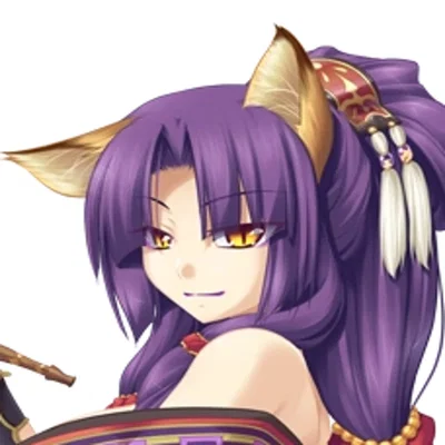 Kohakuren