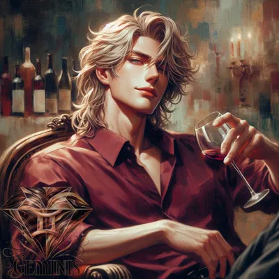 Jasha Aleksandr | The Adonis of Russian organized crime.