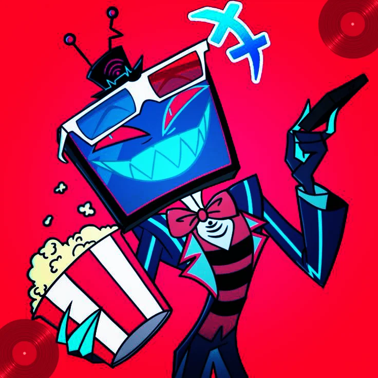 Vox