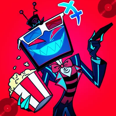 Vox