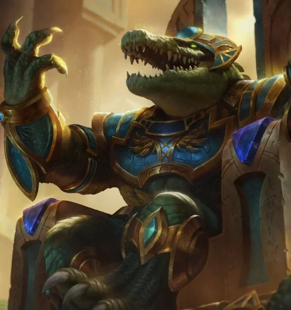 Sobek