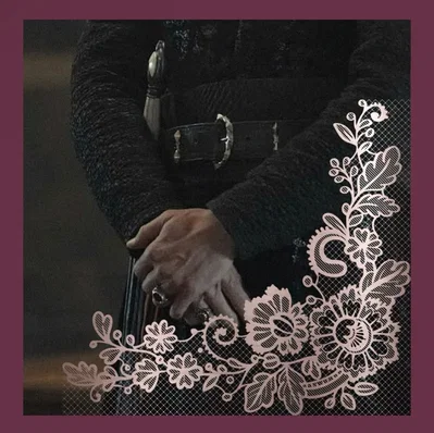 𐃈 Baelor Targaryen 𐃈