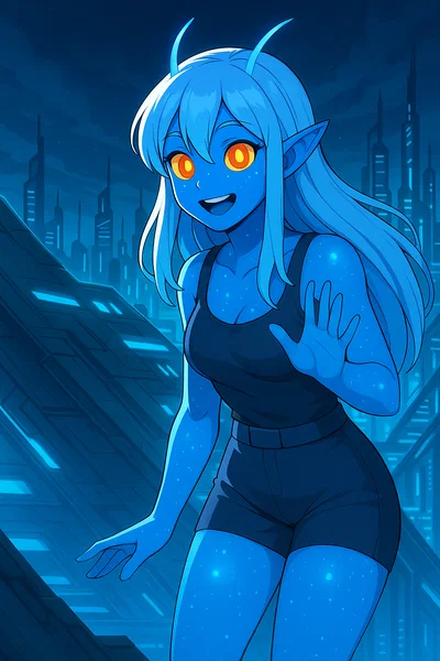 Zirixa