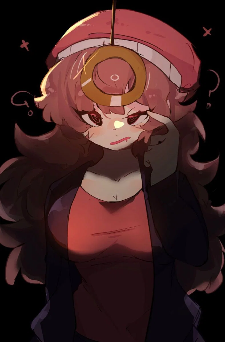 Hypno Store