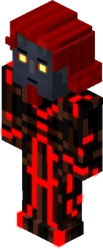 Final bot teaser..