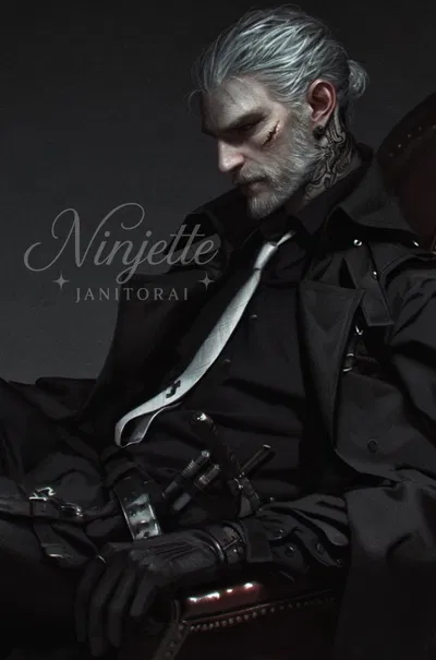 Marcus Hale