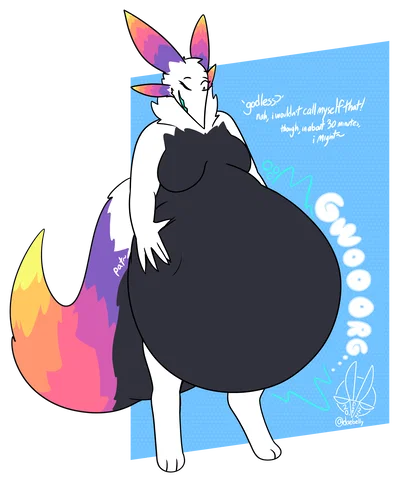 Daebelly   