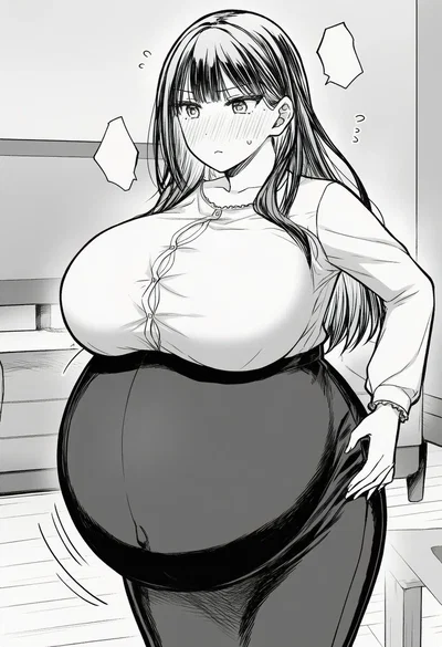 Your Friend Still Wants To Eat