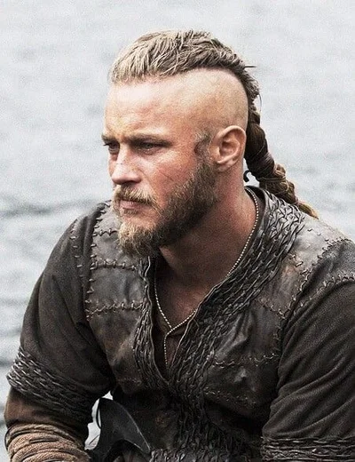 Ragnar Lothbrok & Sons