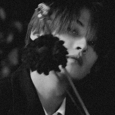 Lee minho  𓈒 ݂۫  ୨୧