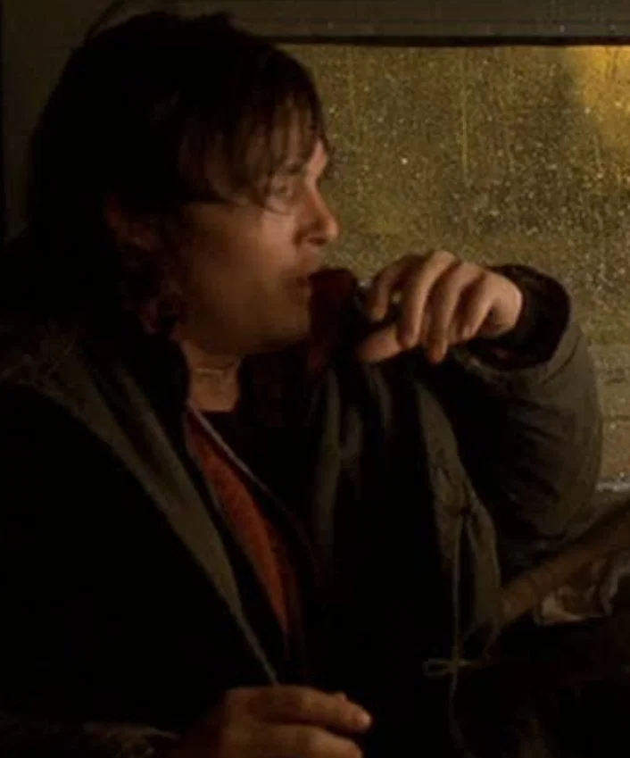 Scud