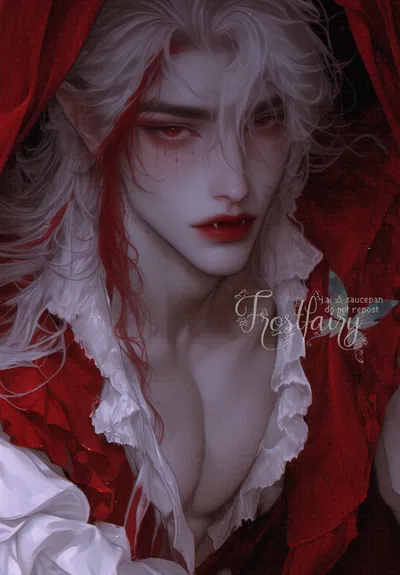 DAPHNUS | THE MEMOKEEPER
