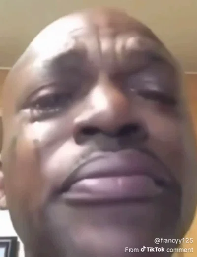 Well, im grieving again