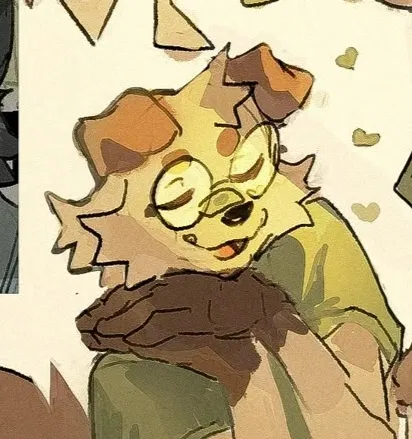 Playful Antics