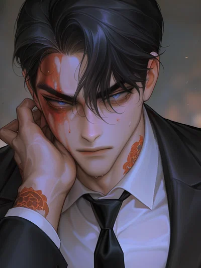Ren Nishimura