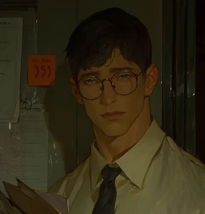 Gabriel Miller 