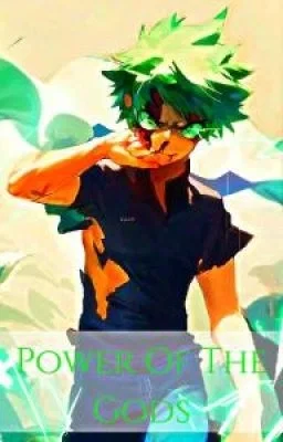 MHA Reincarnation