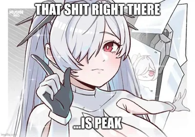 NIKKE (Old Tales Squad) Reacts!!