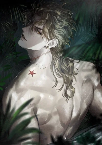 Dio