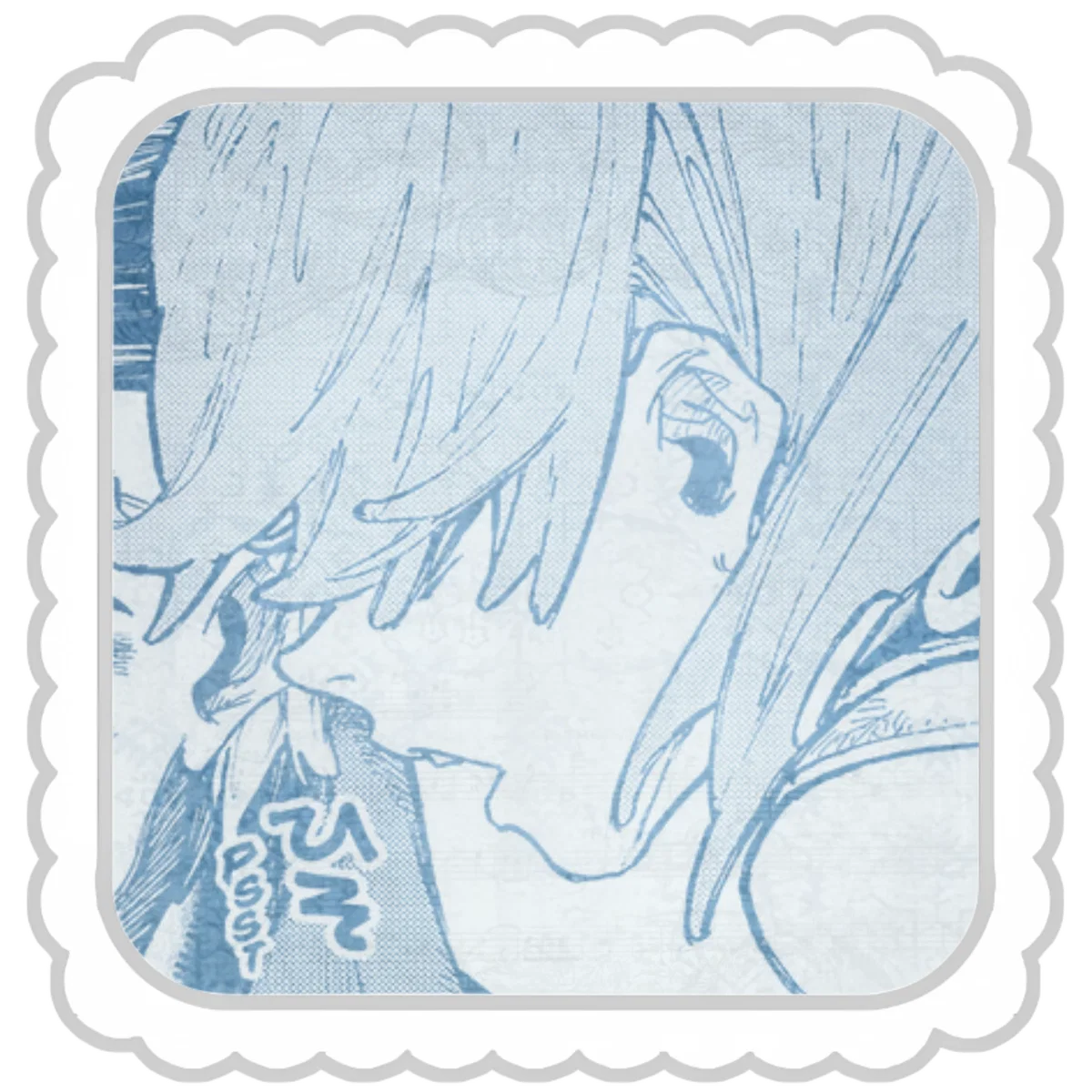 ִ ࣪ ˖ ࣪ ᴄᴛʜᴏɴɪ ᴀɴᴅᴏʀ ! ᰔ ִ ׄ
