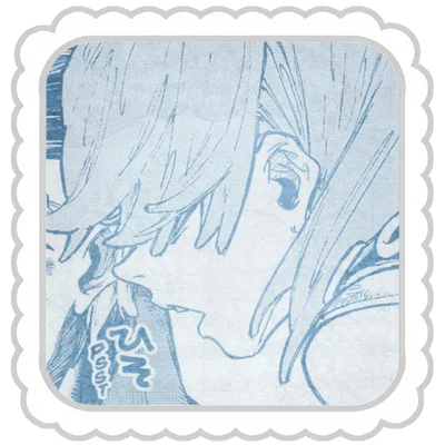 ִ ࣪ ˖ ࣪ ᴄᴛʜᴏɴɪ ᴀɴᴅᴏʀ ! ᰔ ִ ׄ