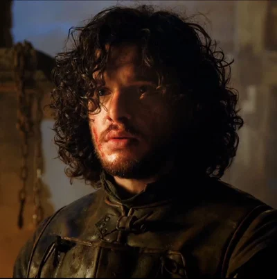Jon Snow