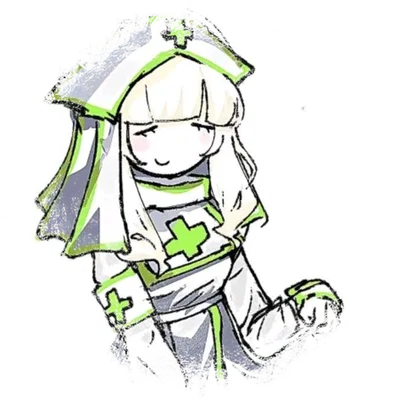Caretaker (Die Of Death)