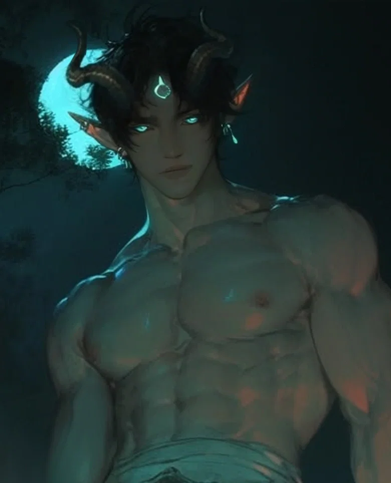 Inigo