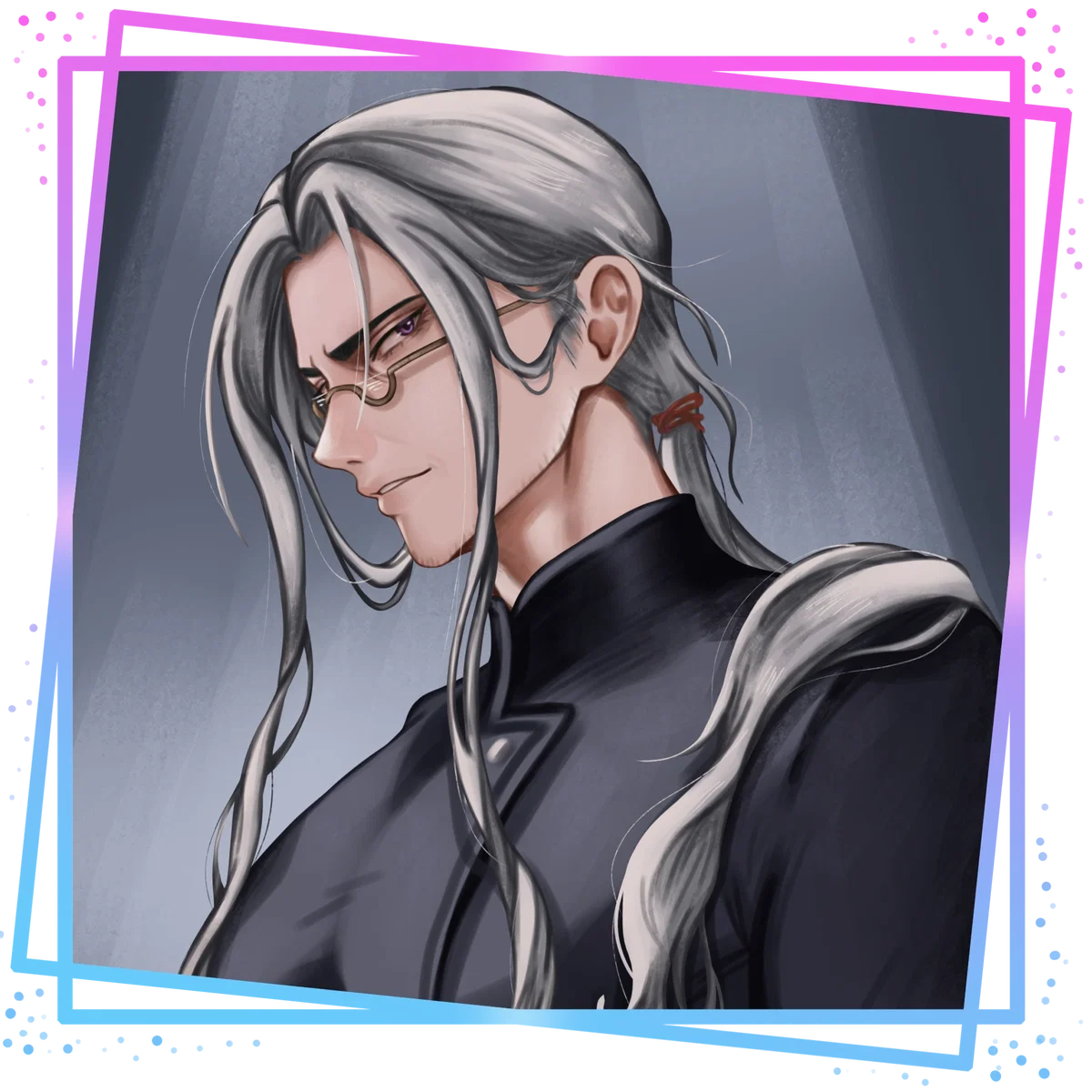 Gabriel