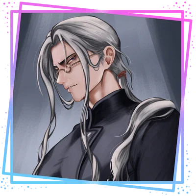 Gabriel