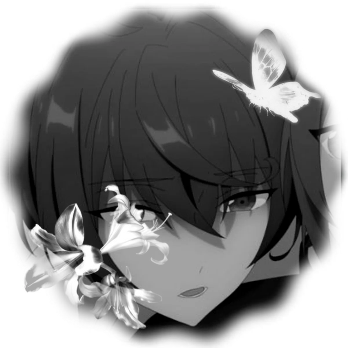 Ritsu Sakuma 