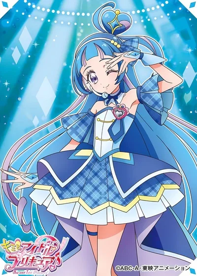 𑣲⋆Aokaze Nana౨ৎ ̊⟡˖ 