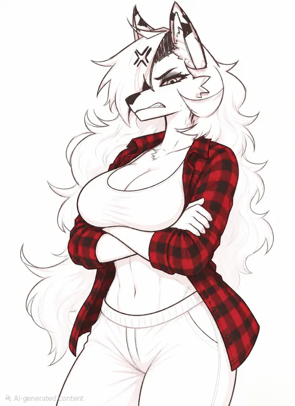 Greatwolf sugar mommy