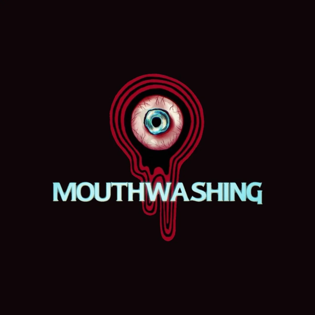 ◟RPG◝ . Mouthwashing 。👁️