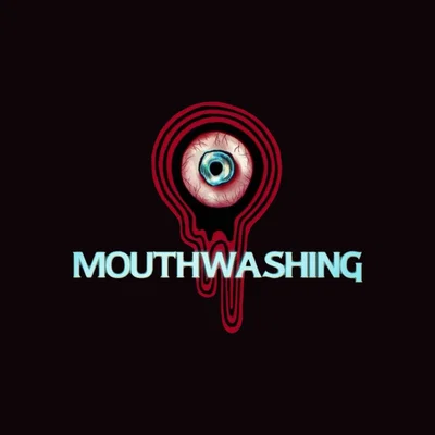 ◟RPG◝ . Mouthwashing 。👁️