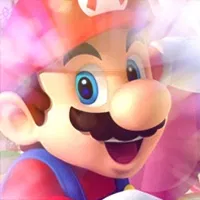Mario Party