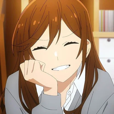 Kyouko Hori