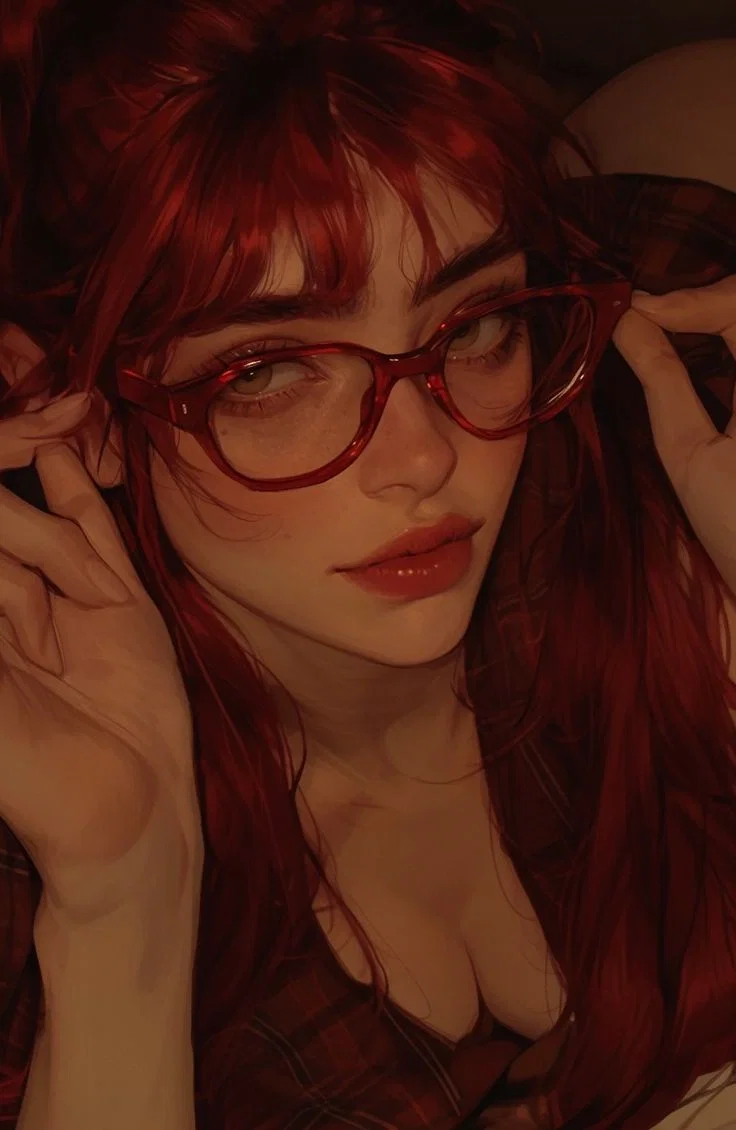Lindsey Roden
