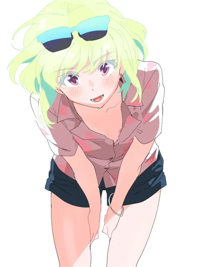 cute ahh femboy likes it rough