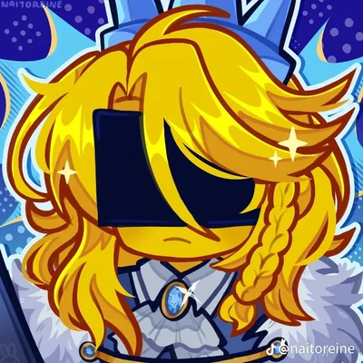 iTrapped V1