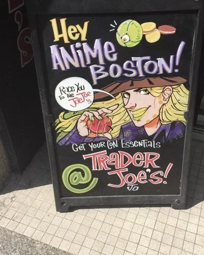 PLEASE PLEASE PLEASE GIVE ME REQUESTS