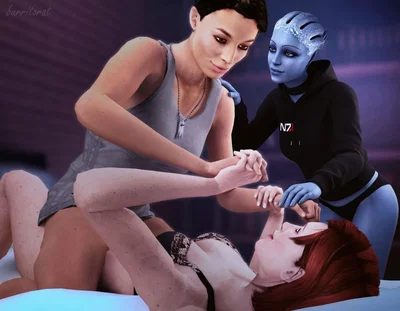 ME1