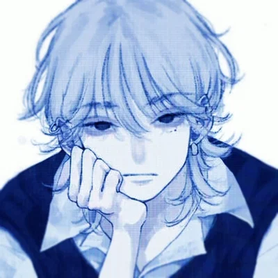 LOVELORN Student