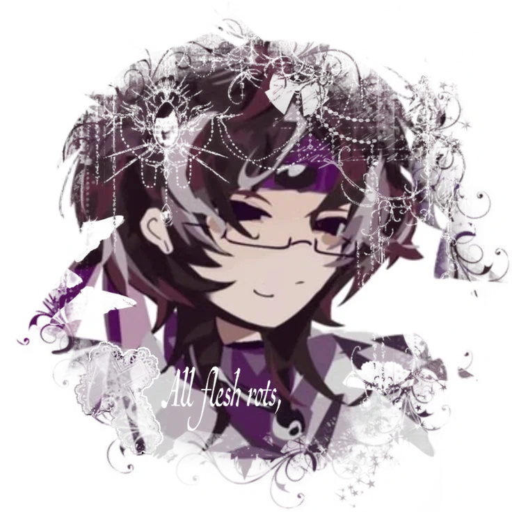 01 Evilfies