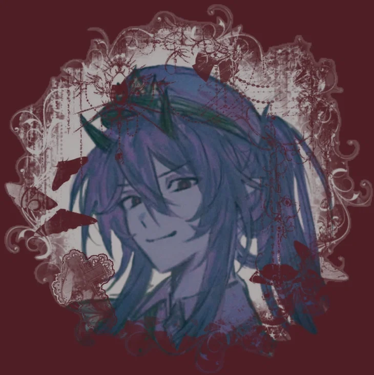 ꧁𓊈𒆜Wεmmβμ𒆜𓊉꧂