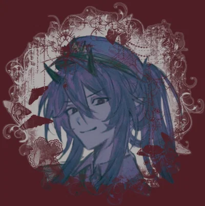 ꧁𓊈𒆜Wεmmβμ𒆜𓊉꧂